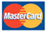MasterCard Credit Card Payments