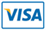 Visa Credit Card Payments